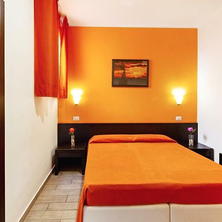 Seaview Terrace Sunny Apartment Giardini Naxos Εξωτερικό φωτογραφία