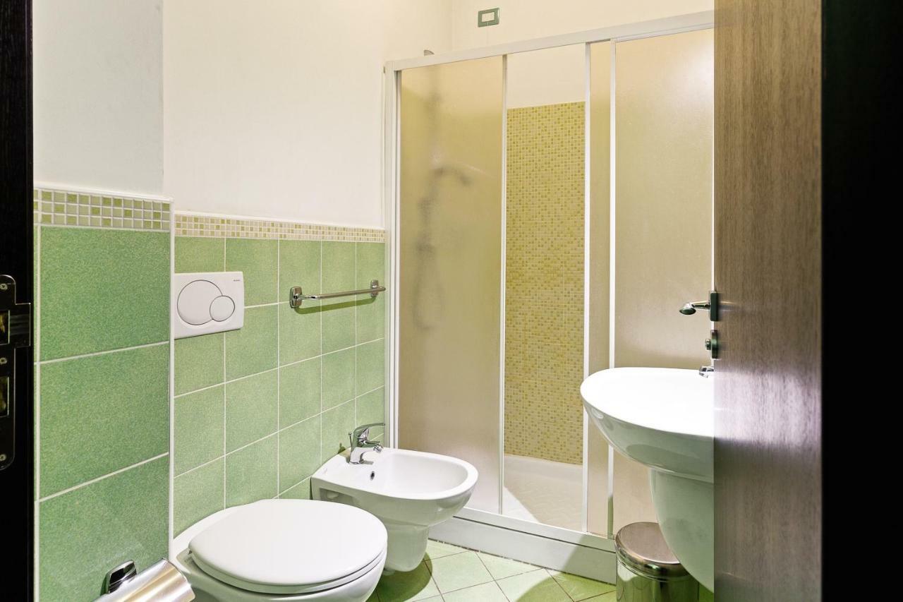 Seaview Terrace Sunny Apartment Giardini Naxos Εξωτερικό φωτογραφία